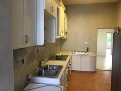 Tanglin Hill Condominium (D10), Condominium #542932441